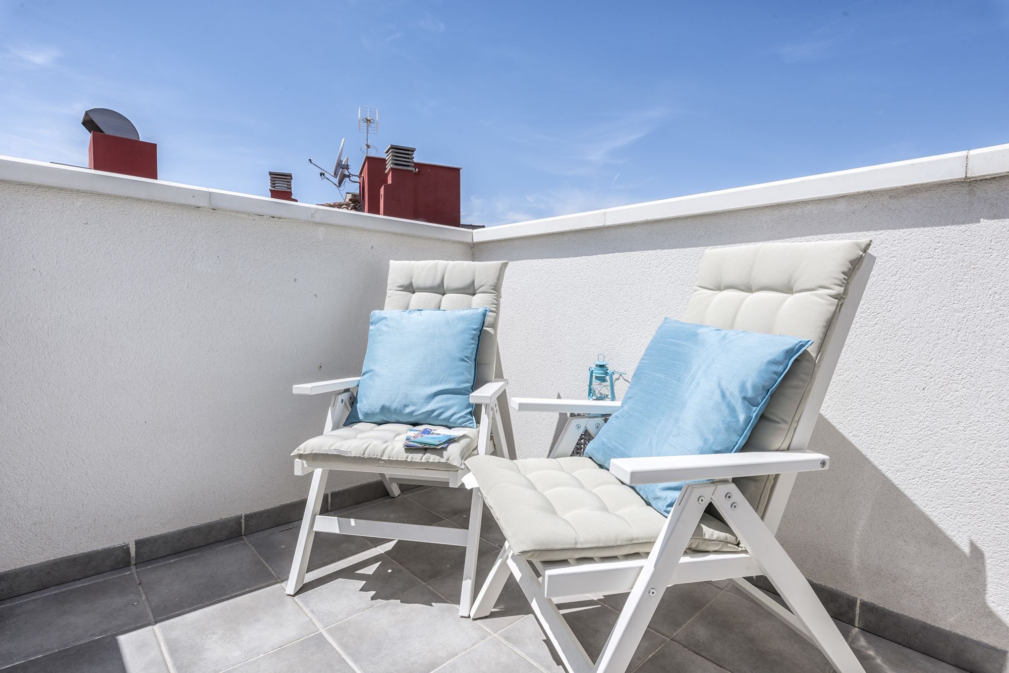 Espacioso Apartamento Jinetes Malaga Exterior photo
